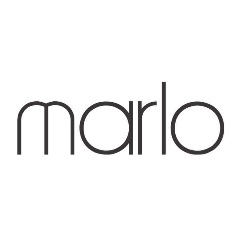 Marlo