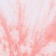 Tye & Dye Light Pink