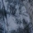 Tye & Dye Navy