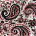 Cashemire Print SS22