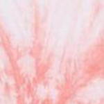 Tye & Dye Light Pink