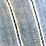 Blue Stripes