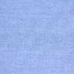 Chambray