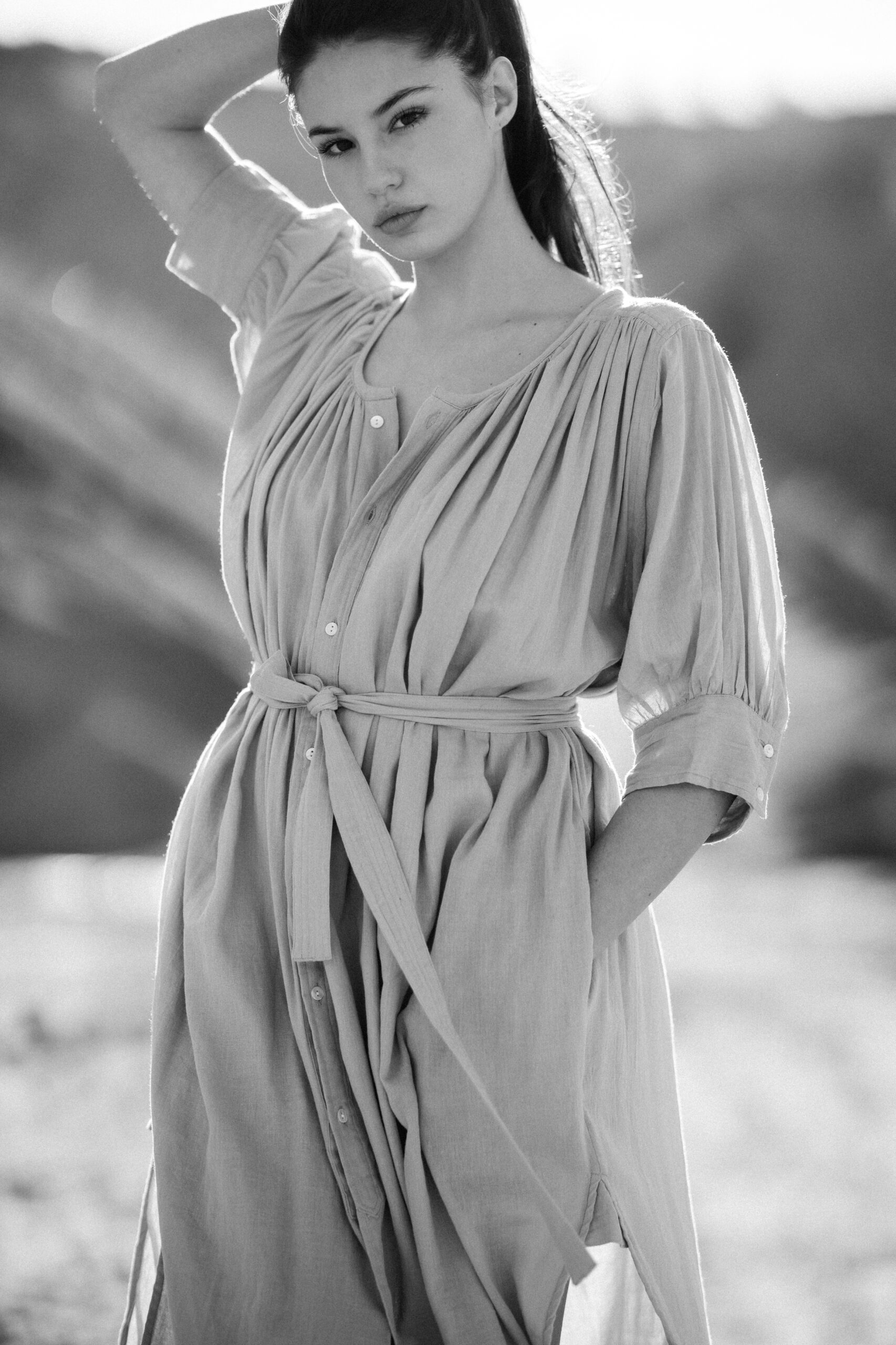 modeling-agency-10
