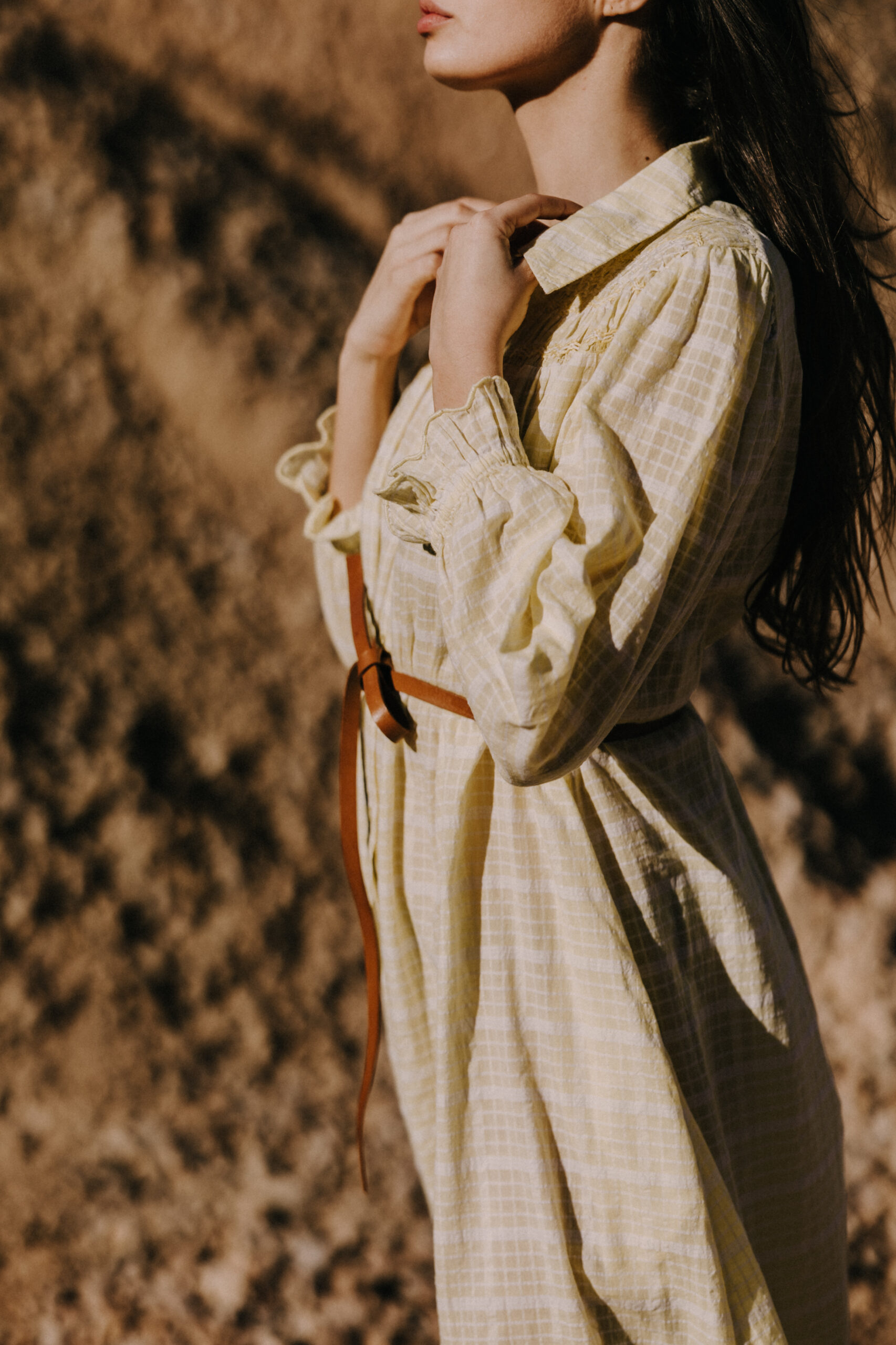 modeling-agency-05